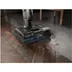 AEG AW82U1DB 8000 Blauw