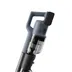 AEG AW82U1DB 8000 Blauw