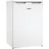 Whirlpool W55Z1 113W Wit