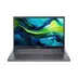 Acer Aspire 17 (A17-51M-91ND)x