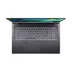 Acer Aspire 17 (A17-51M-91ND)x