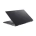 Acer Aspire 17 (A17-51M-91ND)x