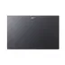 Acer Aspire 17 (A17-51M-91ND)x