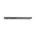 Acer Aspire 17 (A17-51M-91ND)x