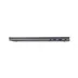 Acer Aspire 17 (A17-51M-91ND)x