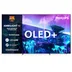 Philips 77OLED951 (2026)