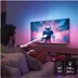 Philips 77OLED951 (2026)