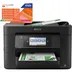 Epson WorkForce Pro WF-4820DWF