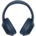 Sony WH-1000XM4 Blauw