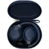Sony WH-1000XM4 Blauw