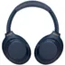 Sony WH-1000XM4 Blauw