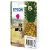 Epson 604XL Cartridge Magenta