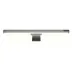Trust SHYNE MONITOR LIGHT BAR