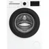Whirlpool WAM 97WB BE Privilege Wit