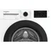 Whirlpool WAM 97WB BE Privilege Wit