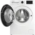 Whirlpool WAM 97WB BE Privilege Wit