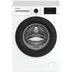 Whirlpool WAM 97WB BE Privilege Wit