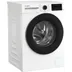 Whirlpool WAM 97WB BE Privilege Wit