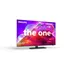 Philips 55PQS9081 (2026)