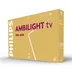 Philips 55PQS9081 (2026)