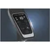 Rowenta VU5677F0