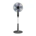 Rowenta VU5677F0