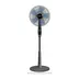 Rowenta VU5677F0