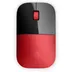 HP Z3700 Draadloze Muis Rood