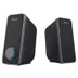 Trust Arys 2.0 Speaker Set Zwart