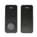 Trust Arys 2.0 Speaker Set Zwart