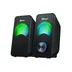 Trust Arys 2.0 Speaker Set Zwart