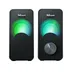 Trust Arys 2.0 Speaker Set Zwart