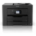 Epson WorkForce WF-7830DTWF