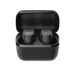Sennheiser CX Plus True Wireless Zwart