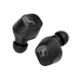 Sennheiser CX Plus True Wireless Zwart