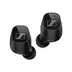 Sennheiser CX Plus True Wireless Zwart