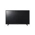 LG 32LQ63006LA