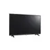 LG 32LQ63006LA