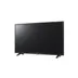 LG 32LQ63006LA