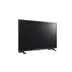 LG 32LQ63006LA