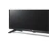LG 32LQ63006LA