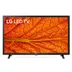 LG 32LQ63006LA