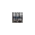 AEG 5000 Clean AL51C2SW Wit