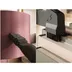 AEG 5000 Clean AL51C2SW Wit