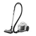 AEG 5000 Clean AL51C2SW Wit