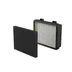 AEG 5000 Clean AL51C2SW Wit