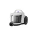 AEG 5000 Clean AL51C2SW Wit
