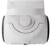 AEG 5000 Clean AL51C2SW Wit