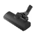 AEG 5000 Clean AL51C2SW Wit