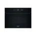 Whirlpool WCC54PMSBA
